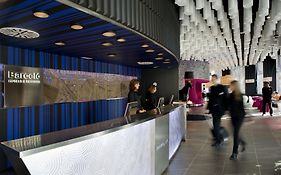 Barcelo Raval